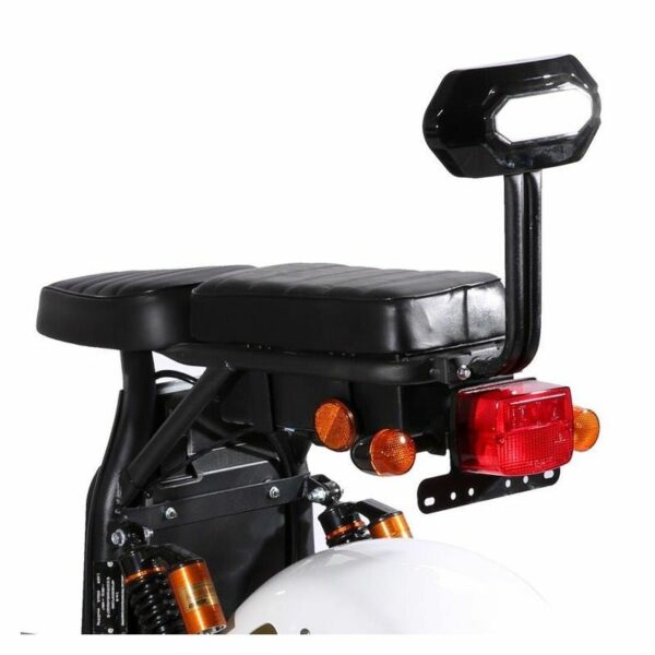 Scooter CITYCOCO 2000W