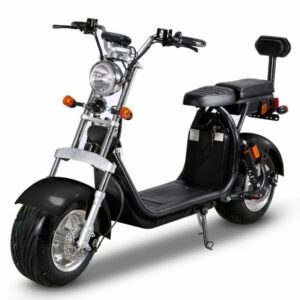Scooter CITYCOCO 2000W