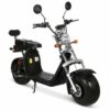 Scooter CITYCOCO 2000W