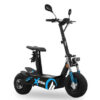 SCOOTCROSS électrique XTREM 3000 W